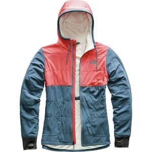Looking for the North face mountain hoodies